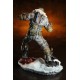 Dead Space ARTFX Statue 1/6 Isaac Clarke 32 cm